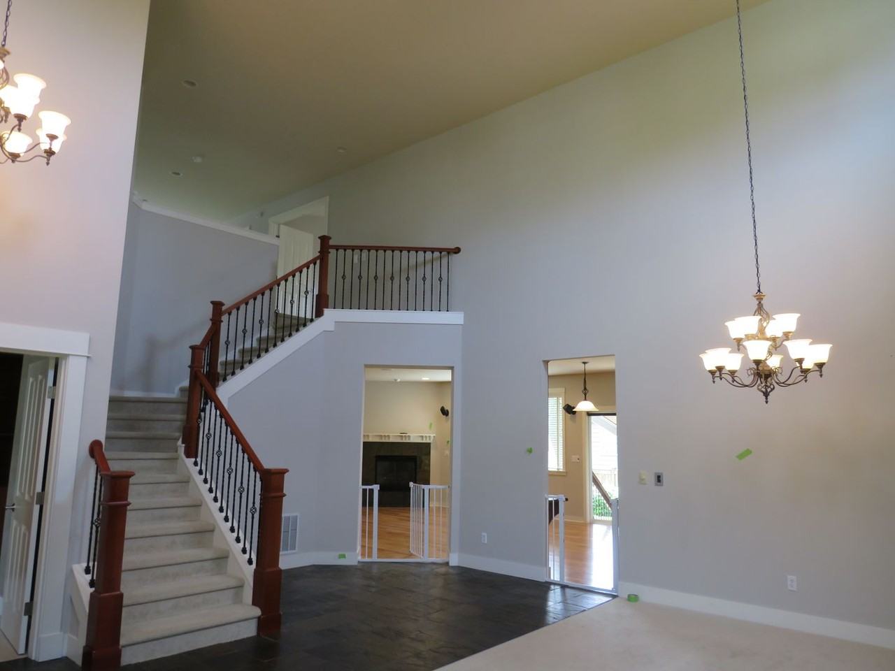 21906 40th Ave Se - Photo 5 of 50