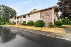 Heart of Downtown Lynden - Photo 1 of 1