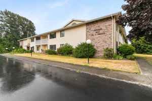 featured image of 134 E Grover St