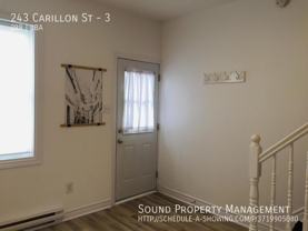 243 Carillon St #3 - Photo 1 of 1