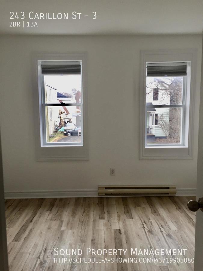 243 Carillon St #3 - Photo 2 of 17