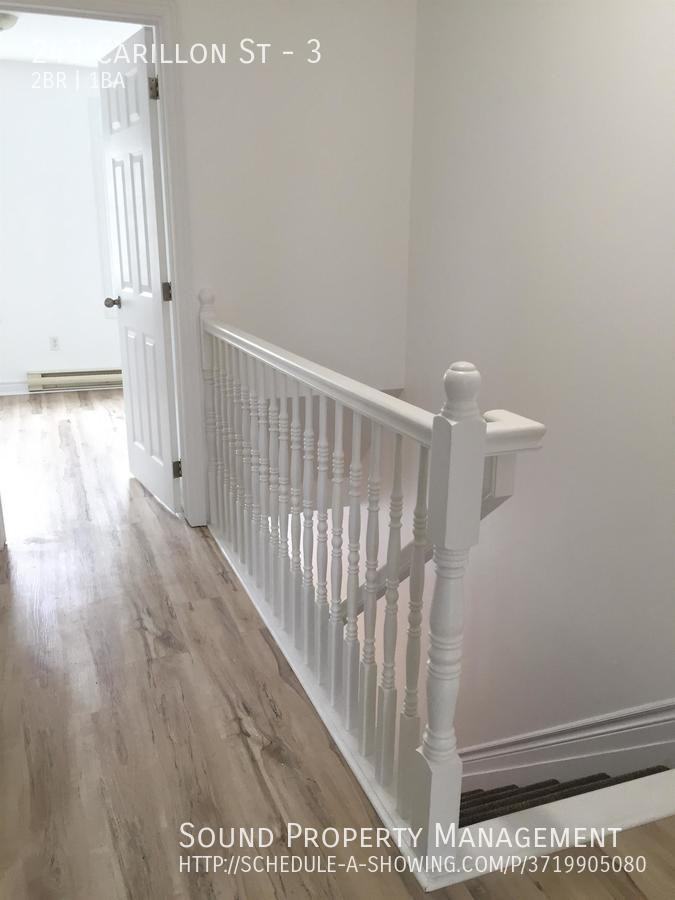 243 Carillon St #3 - Photo 3 of 17