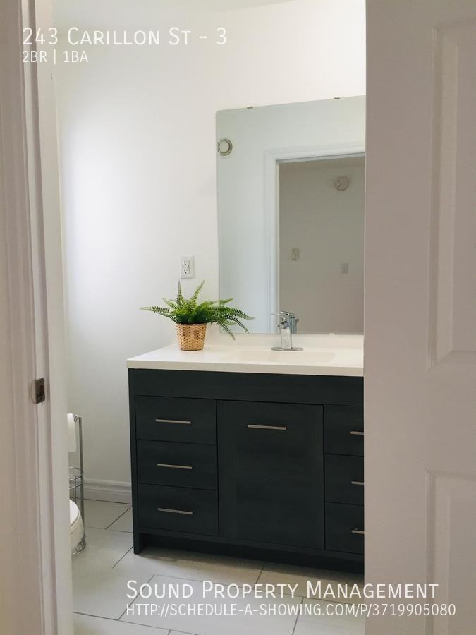 243 Carillon St #3 - Photo 4 of 17