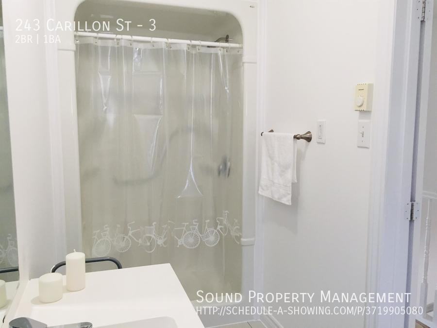 243 Carillon St #3 - Photo 5 of 17