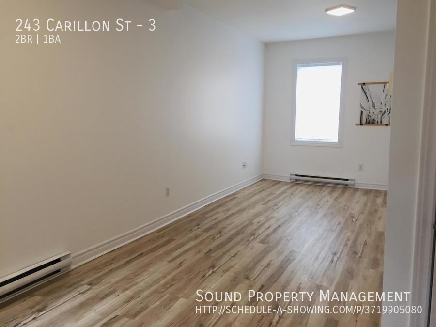 243 Carillon St #3 - Photo 6 of 17