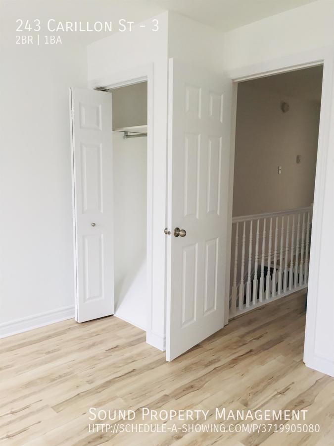 243 Carillon St #3 - Photo 7 of 17
