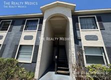 2543 N Alafaya Trl #83 - Photo 1 of 1