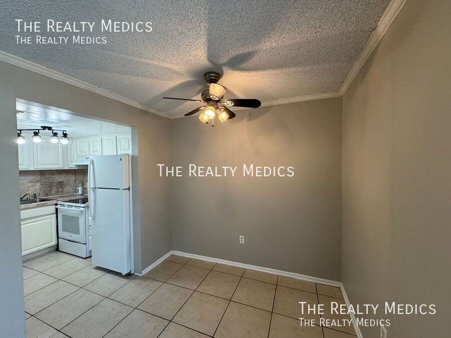 2543 N Alafaya Trl #83 - Photo 3 of 14