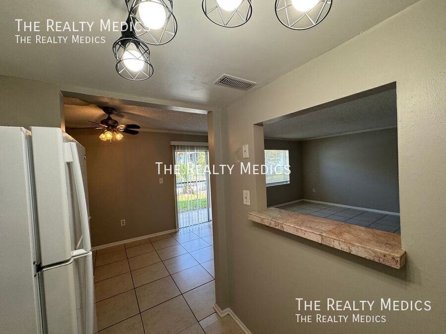 2543 N Alafaya Trl #83 - Photo 5 of 14