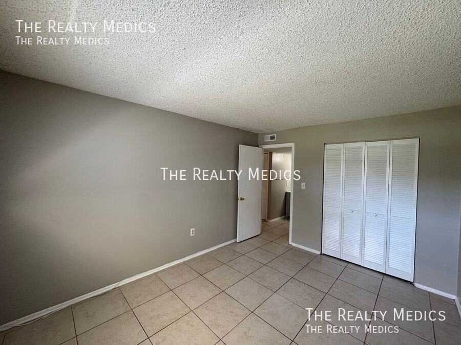 2543 N Alafaya Trl #83 - Photo 6 of 14