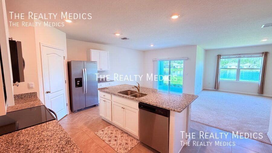 3231 Silas Dr - Photo 6 of 28