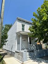 3100 Q St - Photo 1 of 1