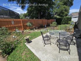 143 N Weathersfield Ave - Photo 1 of 1