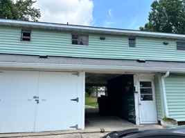 featured image of 317 W Allen St #C