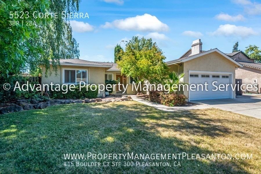 5523 Corte Sierra - Photo 2 of 20