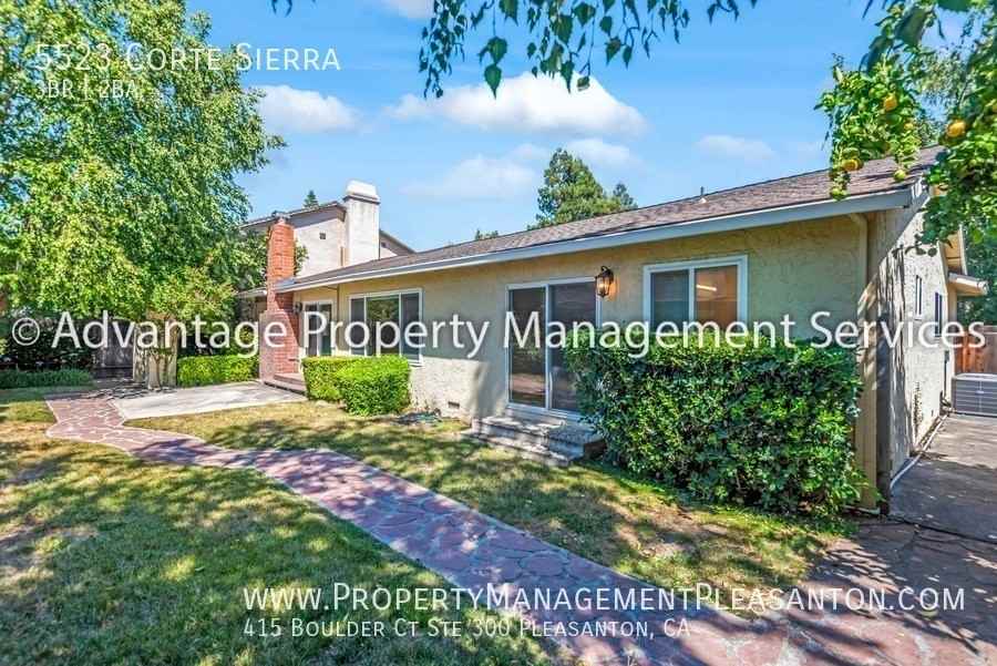 5523 Corte Sierra - Photo 4 of 20