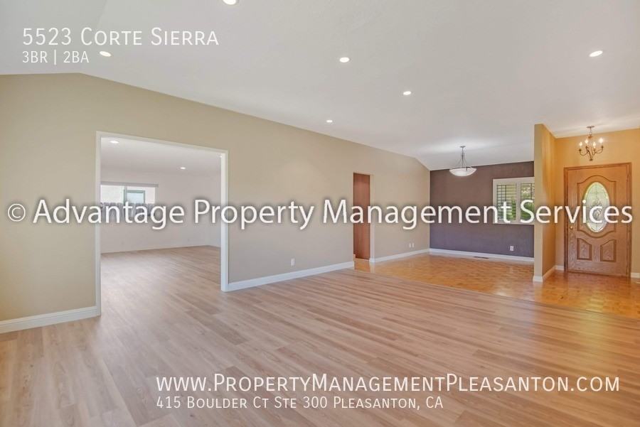 5523 Corte Sierra - Photo 5 of 20