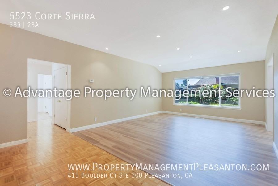 5523 Corte Sierra - Photo 6 of 20
