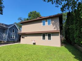 featured image of 1400 Pine St