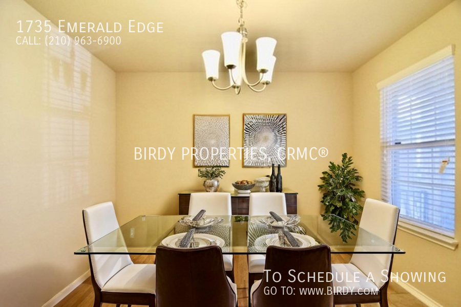 1735 Emerald Edge - Photo 2 of 50