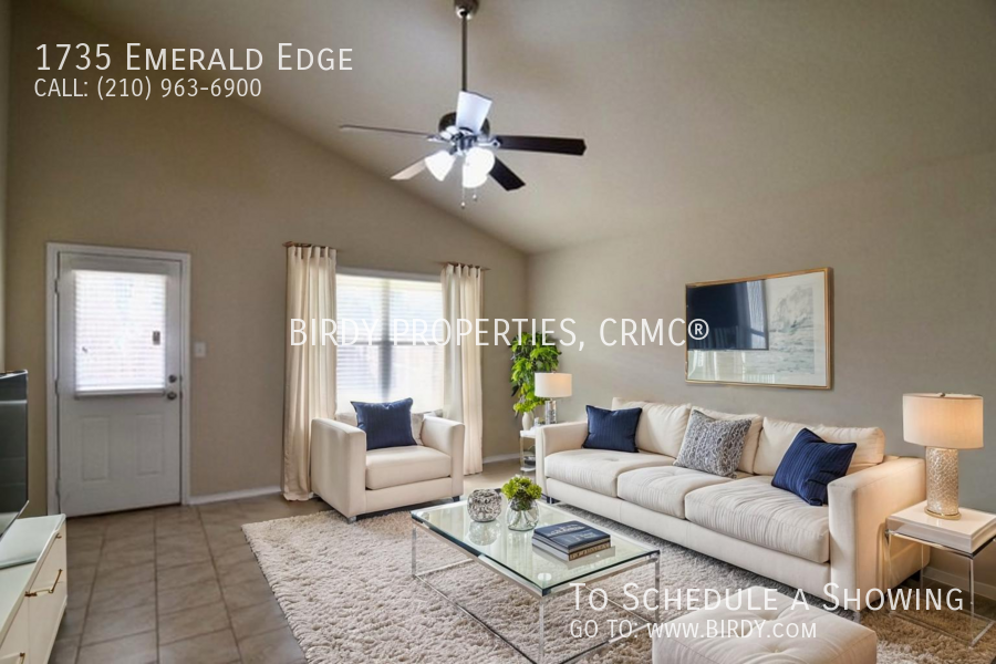 1735 Emerald Edge - Photo 3 of 50
