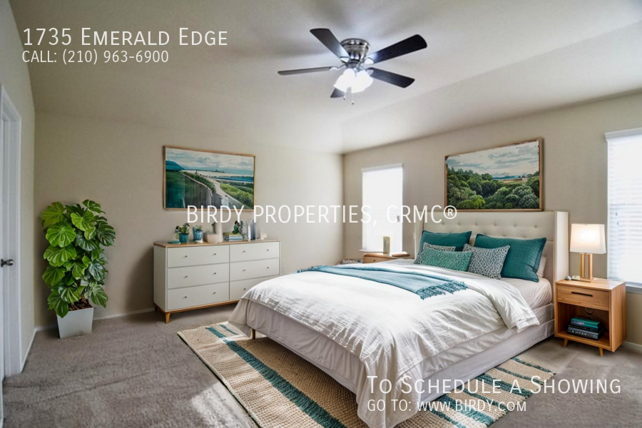 1735 Emerald Edge - Photo 4 of 50