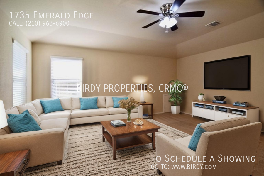 1735 Emerald Edge - Photo 5 of 50
