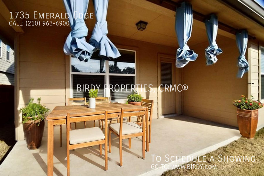 1735 Emerald Edge - Photo 7 of 50