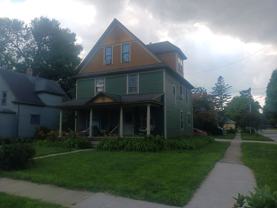 721 Burnett Ave #2 - Photo 1 of 1
