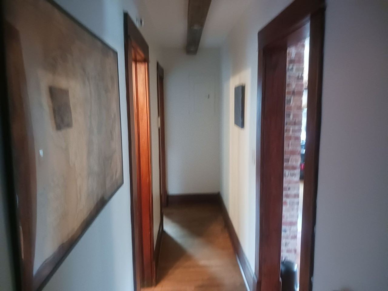 721 Burnett Ave #2 - Photo 4 of 11