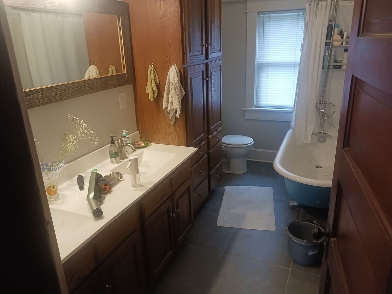 721 Burnett Ave #2 - Photo 5 of 11