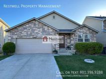 10768 S Pine Shadow Rd - Photo 1 of 1