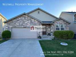 featured image of 10768 S Pine Shadow Rd