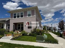 featured image of 11536 S Pebble Pond Rd
