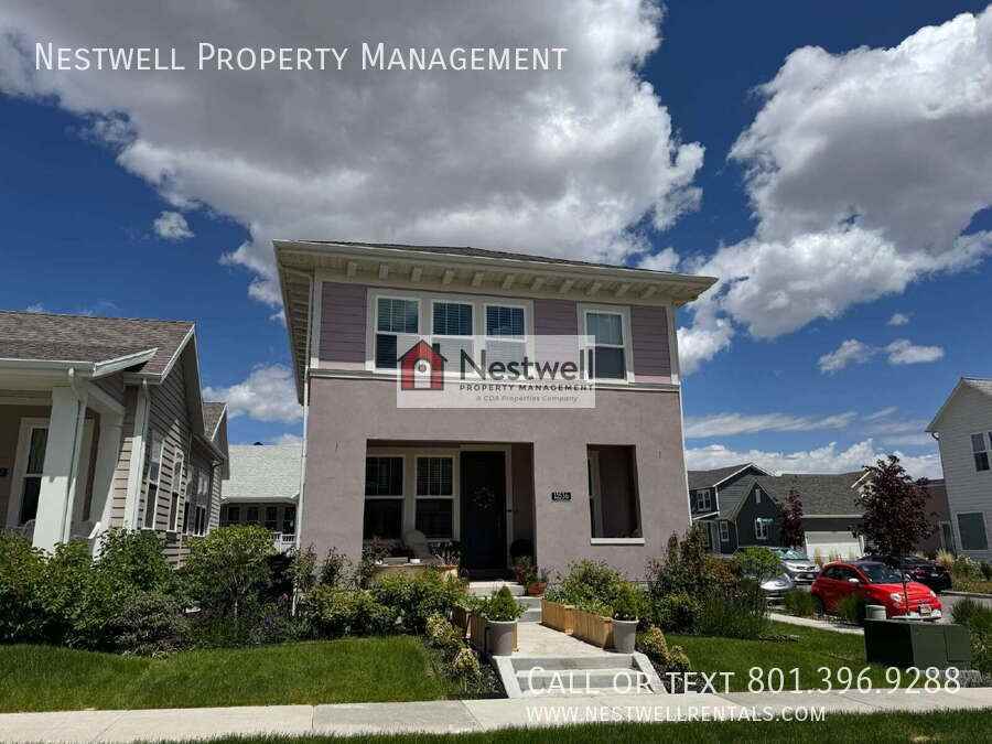 11536 S Pebble Pond Rd - Photo 2 of 6