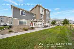 734 E 550 S #C - Photo 1 of 1