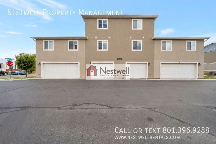 734 E 550 S #C - Photo 2 of 19