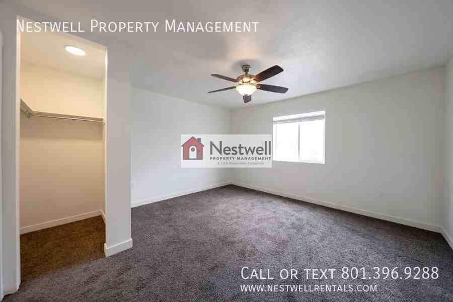 734 E 550 S #C - Photo 7 of 19
