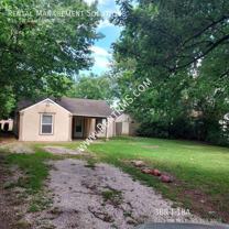 816 Sw Cambridge Ave - Photo 1 of 1