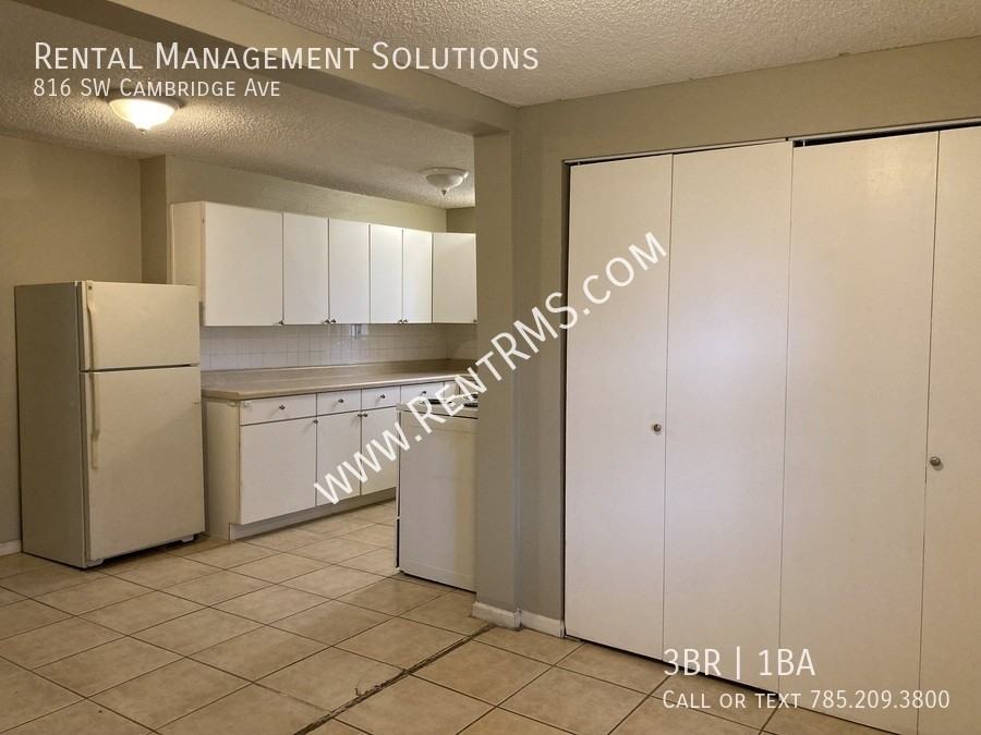 816 Sw Cambridge Ave - Photo 6 of 23