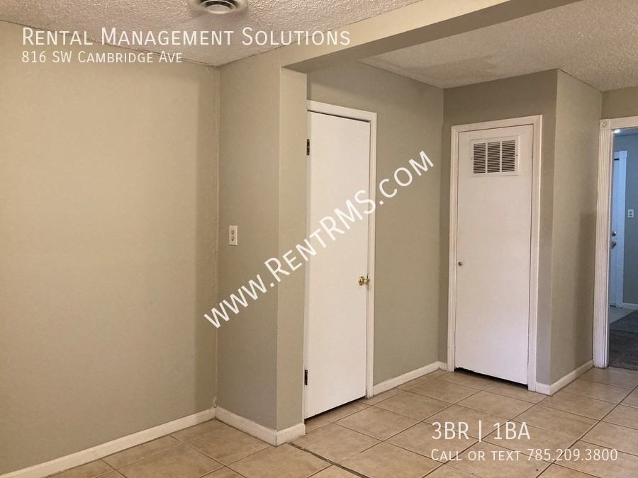 816 Sw Cambridge Ave - Photo 7 of 23