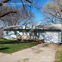 featured image of 3757 Se Truman Ave