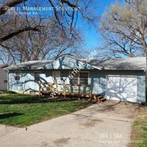 3757 Se Truman Ave - Photo 1 of 1