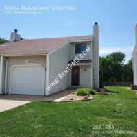 featured image of 2131 Sw Brandywine Ln