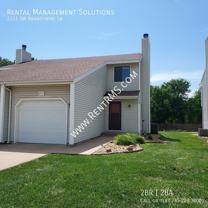 2131 Sw Brandywine Ln - Photo 1 of 1