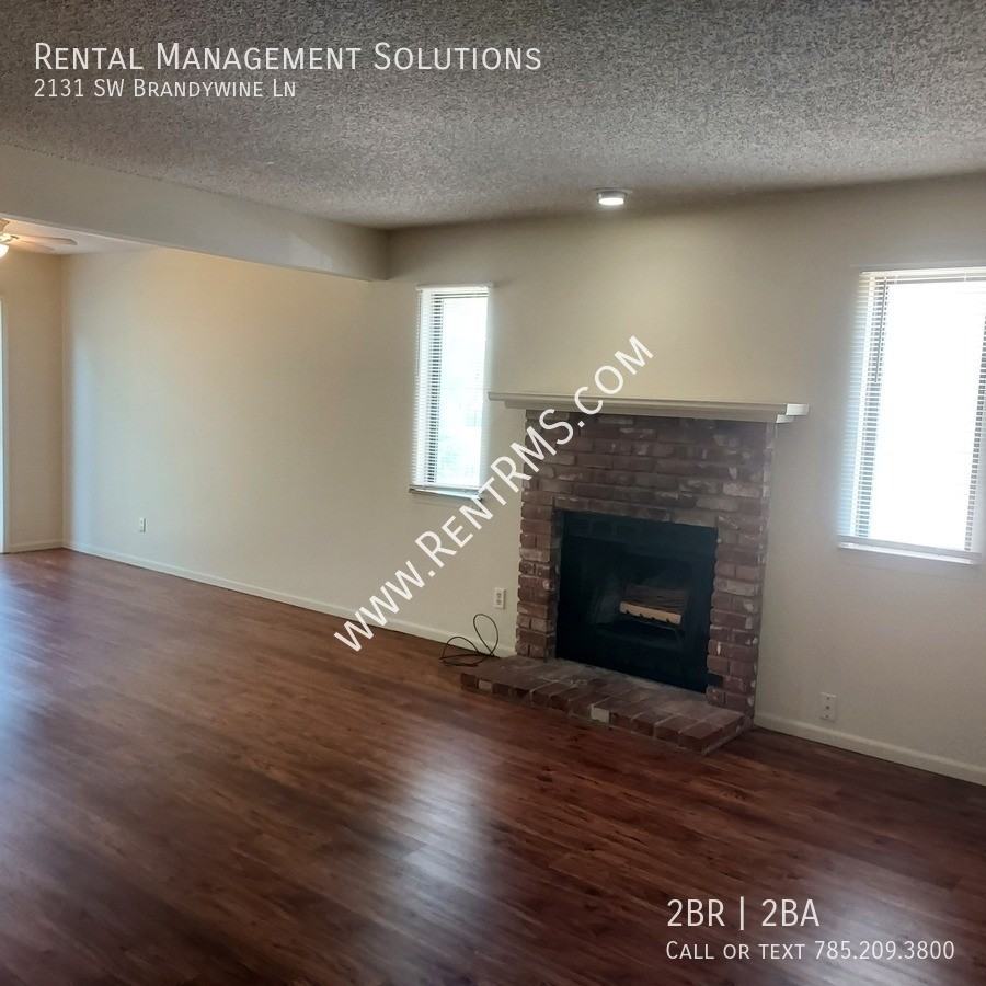2131 Sw Brandywine Ln - Photo 4 of 25