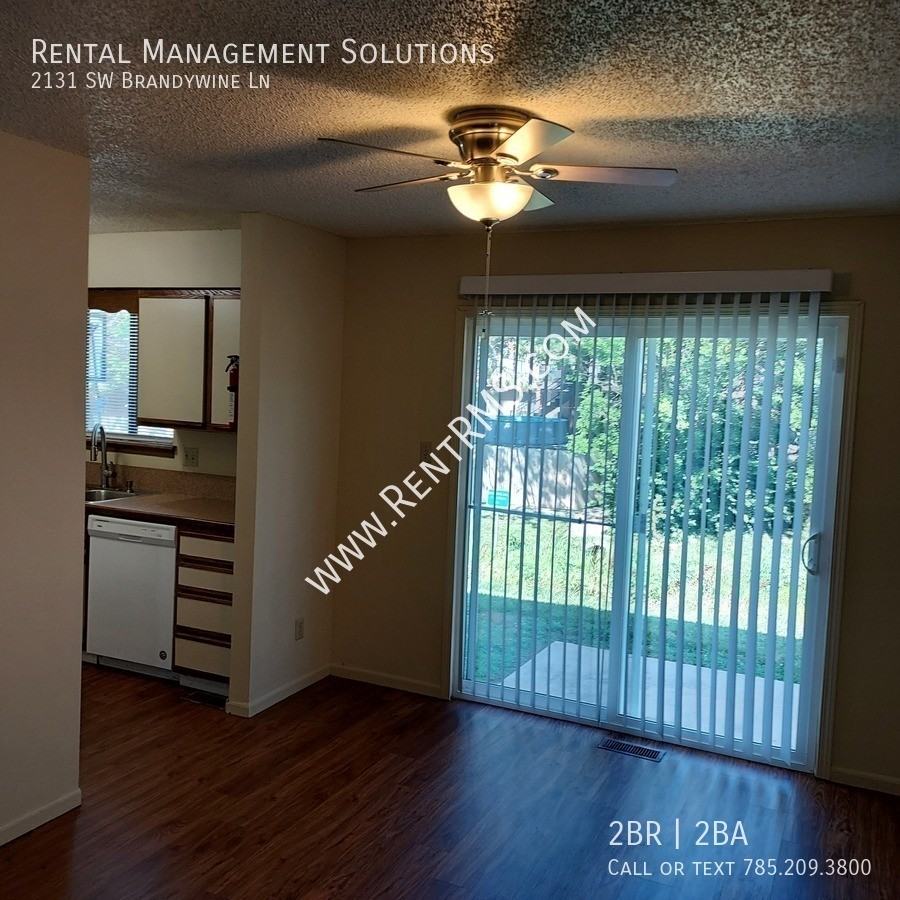 2131 Sw Brandywine Ln - Photo 5 of 25
