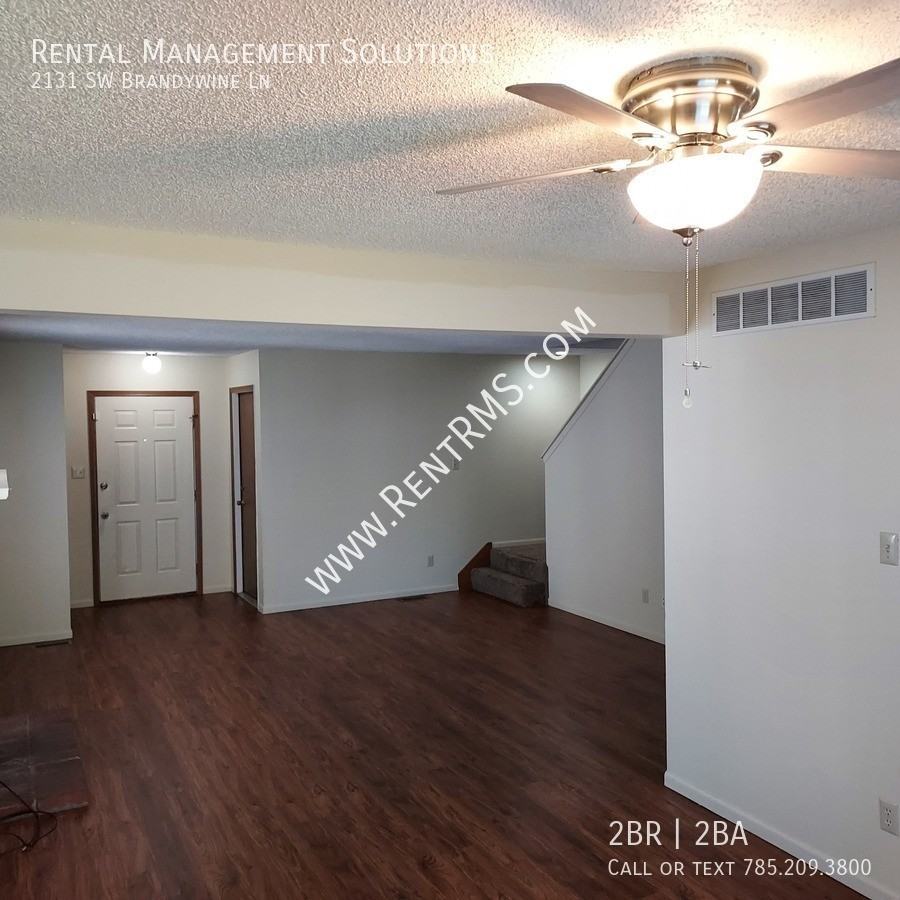 2131 Sw Brandywine Ln - Photo 6 of 25