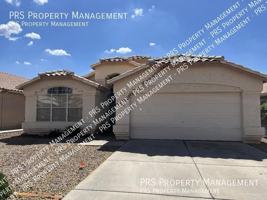 featured image of 1453 E Sierra Madre Ave
