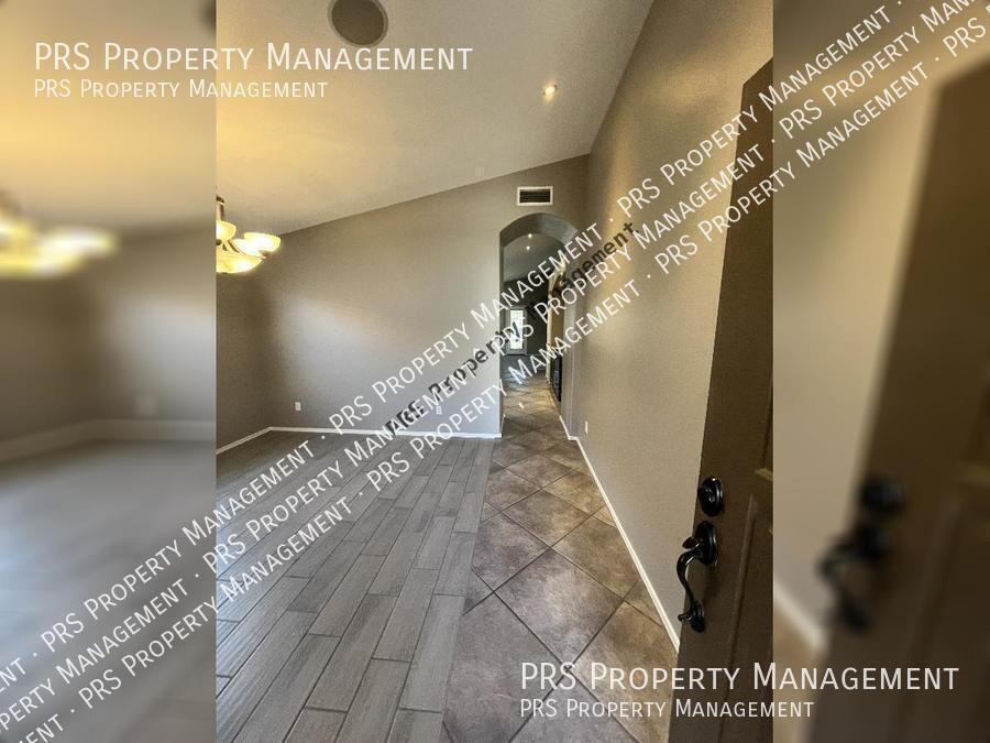 1453 E Sierra Madre Ave - Photo 2 of 22